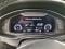 preview Audi A6 Allroad #5