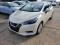 preview Nissan Micra #0
