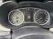 preview Nissan Micra #5