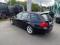preview BMW 320 #2
