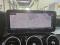 preview Mercedes C 300 #5