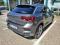 preview Volkswagen T-Roc #2