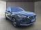preview Seat Tarraco #1