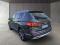 preview Seat Tarraco #3