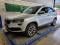 preview Skoda Karoq #0