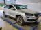 preview Skoda Karoq #1