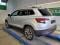 preview Skoda Karoq #3