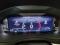 preview Skoda Karoq #5