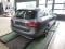 preview Mercedes C 300 #2