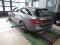 preview Mercedes C 300 #3