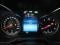preview Mercedes C 300 #5