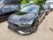 preview Cupra Leon #0