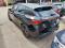 preview Cupra Leon #3
