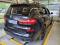 preview BMW X7 #2
