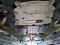 preview BMW X7 #4