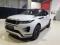 preview Land Rover Range Rover Evoque #0