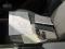 preview Land Rover Range Rover Evoque #1