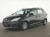 Photo car #6232684