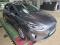 preview Ford Fiesta #1