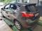 preview Ford Fiesta #3