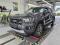 preview Ford Ranger #0