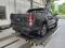 preview Ford Ranger #2