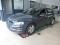 preview Volkswagen Golf #0