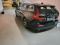 preview Volvo V60 #3