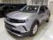 preview Opel Mokka-e #0
