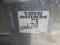 preview Opel Mokka-e #3