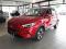 preview MG ZS #0