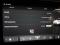preview MG ZS #1