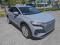 preview Audi Q4 e-tron #1