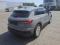 preview Audi Q4 e-tron #2