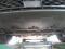 preview Opel Mokka #4