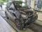 preview Smart ForTwo #1