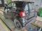 preview Smart ForTwo #3