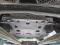preview Smart ForTwo #4