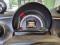 preview Smart ForTwo #5
