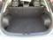 preview Kia Niro #5