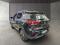 preview MG ZS #3