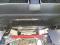 preview MG ZS #4