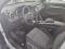 preview MG ZS #4