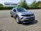 preview Opel Mokka #1