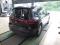 preview Mercedes EQB #2