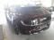 preview Kia EV6 #5