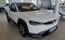preview Mazda MX-30 #1