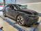 preview Renault Megane #1