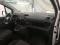 preview Citroen Berlingo #4