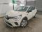 preview Renault Captur #0